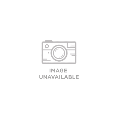 paper cup machine spare parts